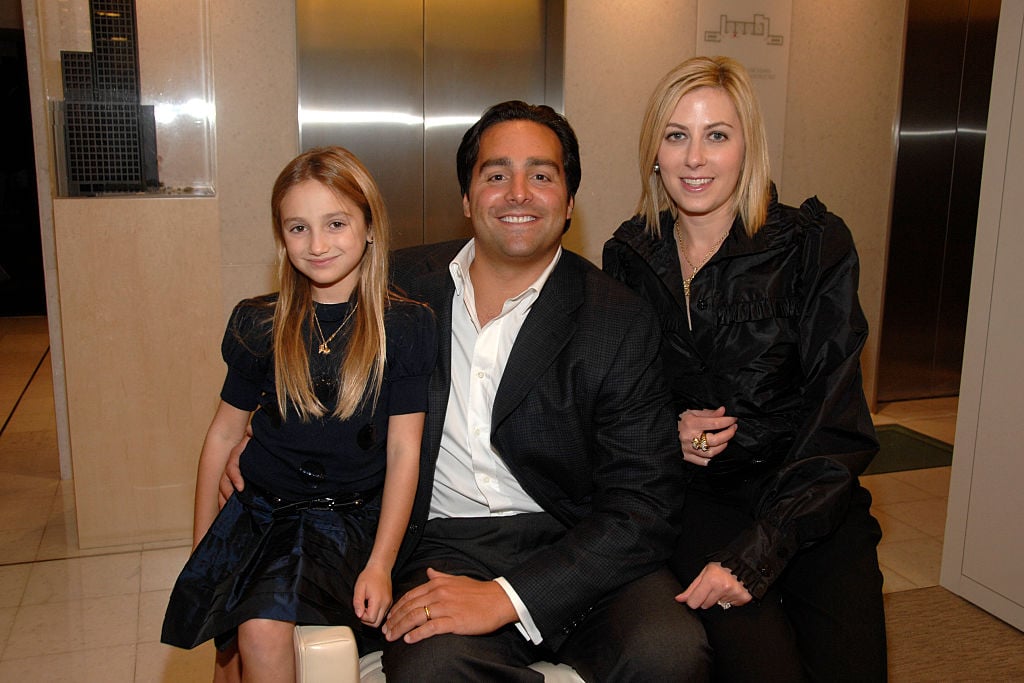 Jason Wingreen Net Worth Search: What We Found Instead